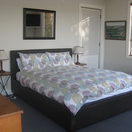 Korohi Vineyard Bnb Blenheim Eksteriør bilde